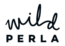 Wild Perla logo